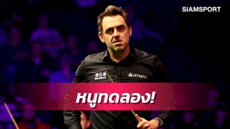 020607008966231137820492366351551946732515946777958092082314180729527757839707133601458640210700273891524355987783464921093 641559508675684972432463