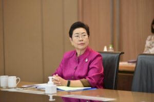 506533605359019632309008507930329110128298537134225791754611703714423386924079326013236021832612463327781167