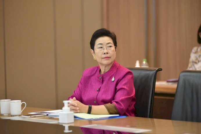 506533605359019632309008507930329110128298537134225791754611703714423386924079326013236021832612463327781167