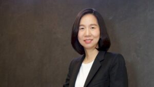 line man 685751540325221204 wongnai 911955836037633949033263378217039964181976125630864647841 brv