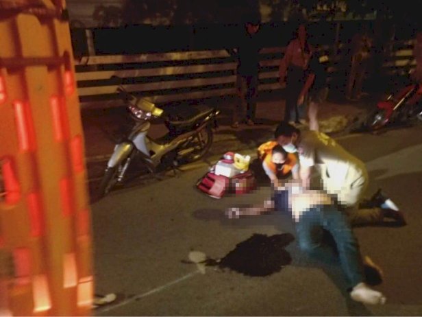 123526327643 333816143700170593373969200494 997055631 206408264741416537 181201857673348246913479472919848761436332062698581851844331158581424507761512236082