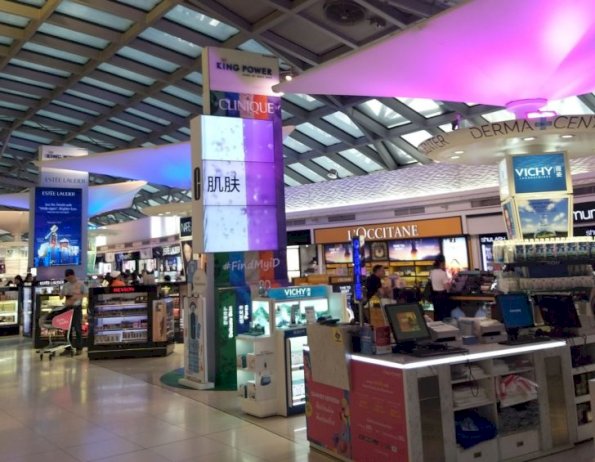 963368361 865383358967438728396168124166030182206903644271813415368078595774 552680640 848981504381643826790254 642936773 1 591315