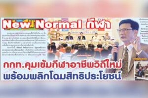 227340935 106750303188163322597464757478948280593569230865357775 624599353326156410201008149321057886426417476686562739216394270185504946990 367009441126029236050261528