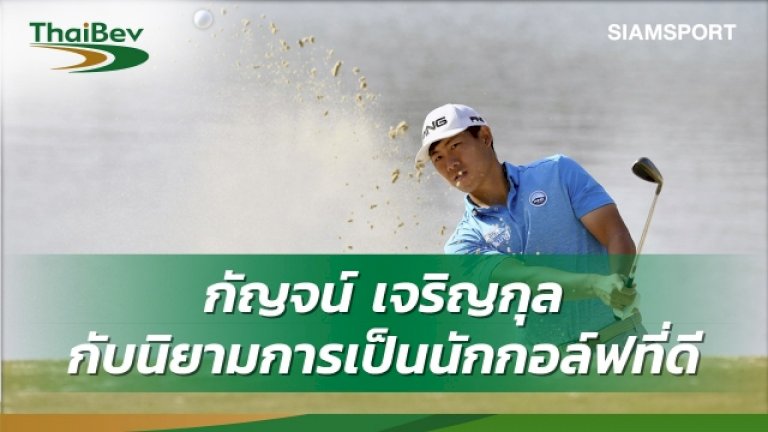 656982612310349157 425095206237055159163515 765816868023372199672078520541958710599993823961169304263857362981770153479975052329 696748525227341614775395