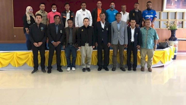 742055726708845005558839086105716476979269997788495419201719216651294591533522149694957011333098587713949952544920080995852 222522960569438110311433