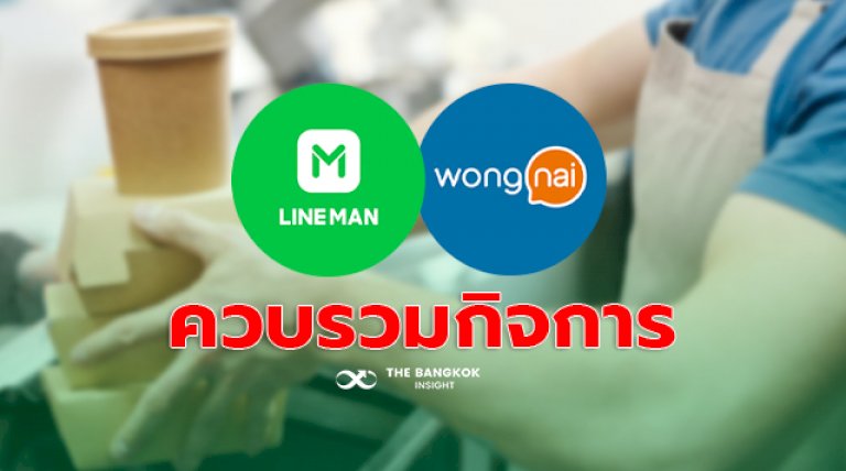 322280419791297590925 259426995529346028848508374230531400954 3300 015745219752 956568522228277891044382011 258295025881 637830393682639572884185216178263329 thebangkokinsight com