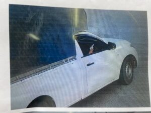 349586615770407333100526630893274672383246515025837 201419013212562075517999428760854522089696114089162237 226316308479381490486797699176821072369063725