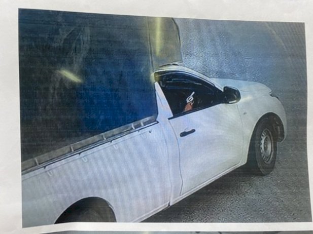 349586615770407333100526630893274672383246515025837 201419013212562075517999428760854522089696114089162237 226316308479381490486797699176821072369063725