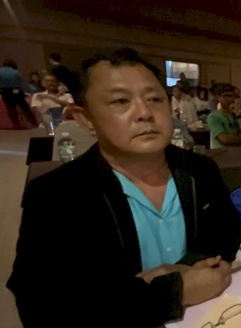 840774170557529 451941090747557399905053097398403197714 251107415174306282319563262392769989121370261809534698503990953804547 823 558870715525 159818742788625368