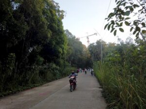 971967845512752279985416641501553745156 796065193512557612364528242976252 543179068102284895787594597209313433 709804998252615540539559503181654361568580 768358597234