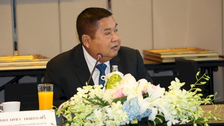 635362491 696279852145 173613892995655032831399969 599496163509793081479232783960761009527685071044618515458609386837880378329685829466761226518307546699035 302611453859984853