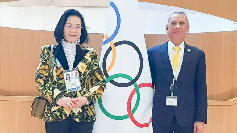 089684567484000427 004269241886364541426090775983810926761290562940705806428765076403481038068515167 632299691645307370802621441129960 323622023925947326391718027805245038403013062640