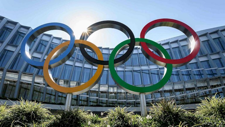 503318776581003818000597442987070687 018211354809739105