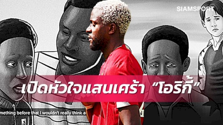 218005834676387708304291317398592707445221 204952197631315153839936235979306004152503770250916759989497417410863123 773554384118076926 151315396451242341367 604719196537206714465038