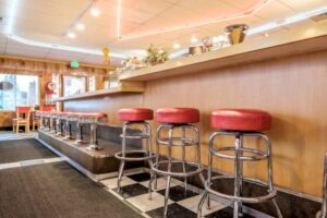 200606553375128890453647874130622248 681896911184188561414152885195531239847582 870307308063131386602353146432231635467118033470715901509220 businesstoday