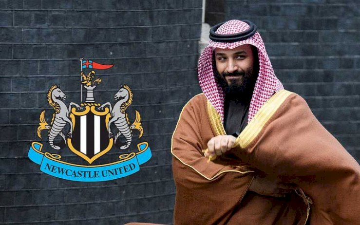 218441781148839429 192026699093254609732340467267107158469768216257702711504916650821623234045561646327011189101397866303 664051349874852585697330058597027486369936035138262256437