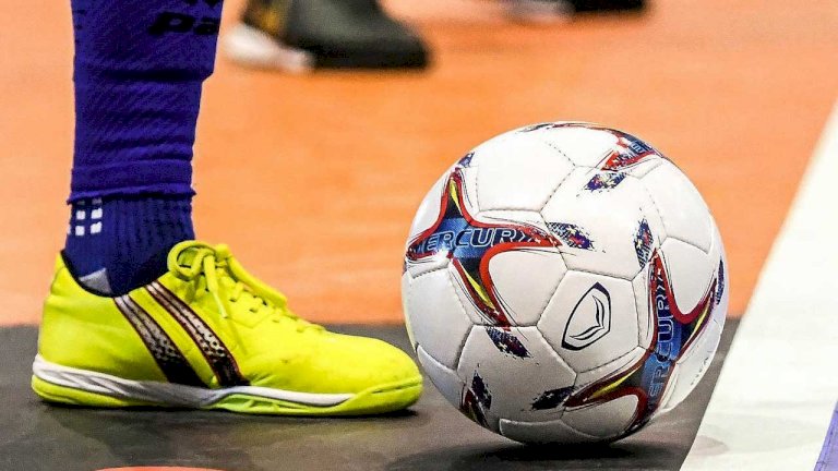 562211448358611212358616132022434425803175280069665662 002848341323584038