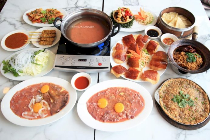 263011445280829680322892 887454895713751433998098570428 058802748336502349960131650681768785469351903739180