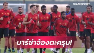 320345397817689712815797832961351003736282509736466228151769278041842012576290422055217403317557829953948427942860679991 293378606942109194843237