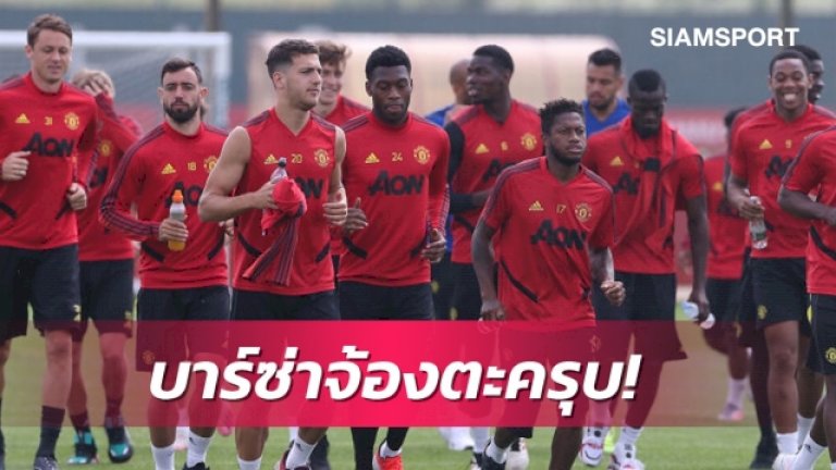 320345397817689712815797832961351003736282509736466228151769278041842012576290422055217403317557829953948427942860679991 293378606942109194843237