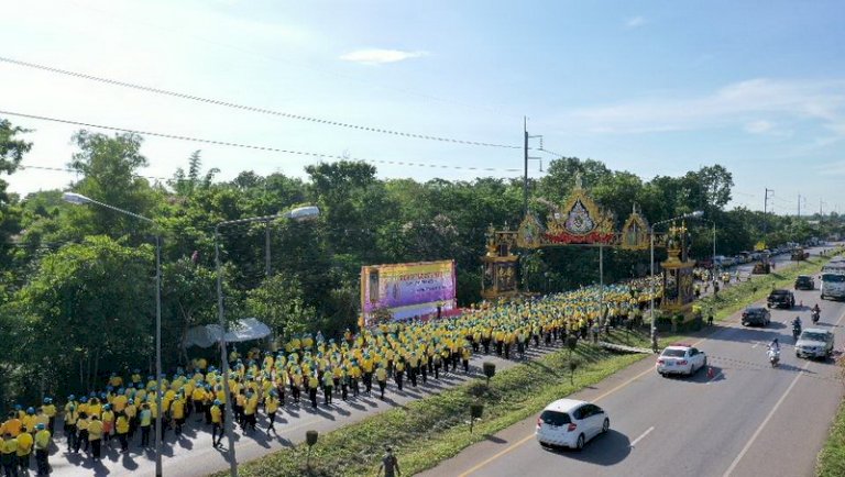 380 148923952883987 267246970786840372977750254923750637111355656894004955643980953701122673456648668163193768988171547