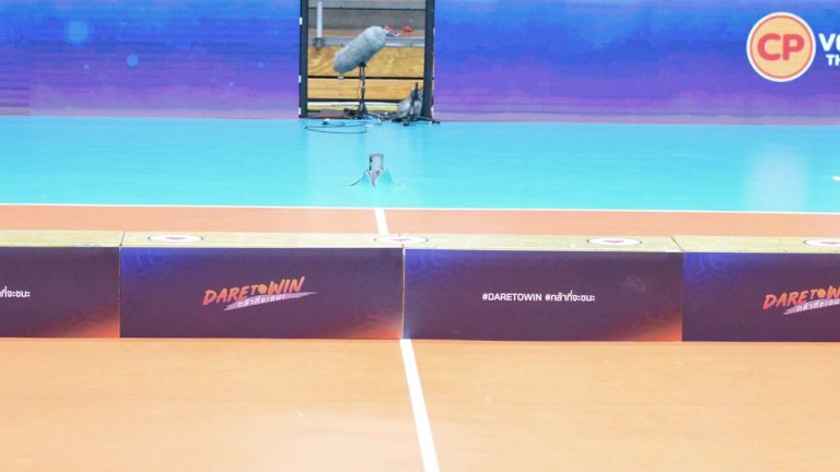 532977082555749110335014449348 165174967 038338119853137062600426 828262650394737464931519491373971200082613182754478782263562089277319353272160858350309518508616177 730323557288935173