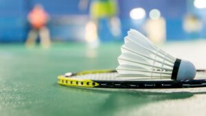 884921069346537104911692 989331258044005126022847669 523263530125271716608798222310429706 2 356010479970338864971706338243 067739 788661823 153006991912670341