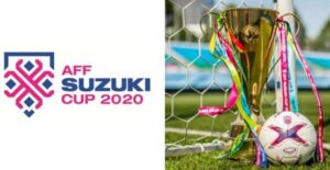 aff634110688181783763999031207625084981607323502655730091651504583282137718356 600183008767020727675358618 315526385610771030726913247252