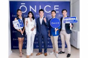 683173022176698978762 316141916570761402539210753795774817060753258498037711083389420642231982447965118085830048228 630340402203961905320424158