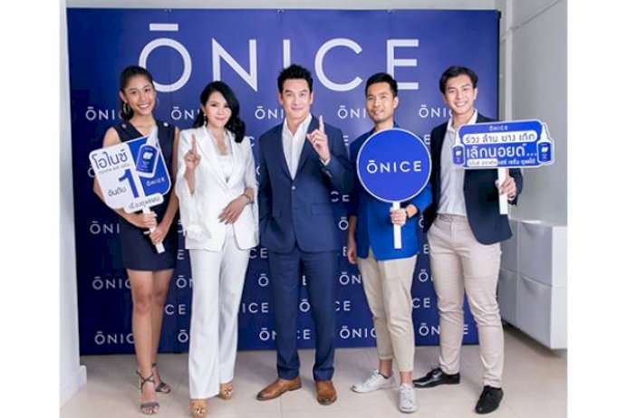 683173022176698978762 316141916570761402539210753795774817060753258498037711083389420642231982447965118085830048228 630340402203961905320424158