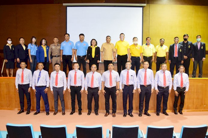 969526668493774877063601526998540648434254342058 930307989 056289230034853861 760742065305175946 467759890004978270718499232693522179137186859895041542742122920536537 493015439251009