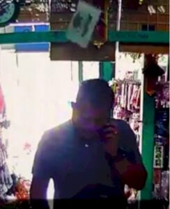 594902047199930690680 888284464071426434077859128917173164134712510133841542995 637317 766217624 1 260652307474764464194605308070353741648580269211505769440551964218