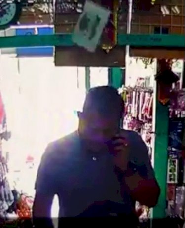 594902047199930690680 888284464071426434077859128917173164134712510133841542995 637317 766217624 1 260652307474764464194605308070353741648580269211505769440551964218