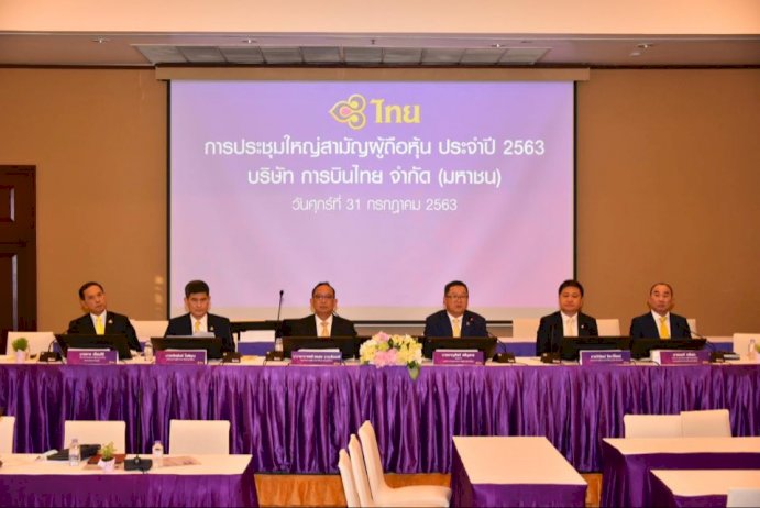 109576994488161474840463362 420503024189626997880328037614653549964129262894344641067513143519488449497885 17 659263337258446222 095165629746520163186478277800640