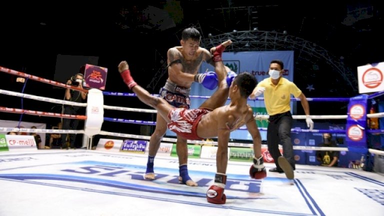 523929166196761659500236763941000217425672352018517668228013047061506945574539650961784081369451692197607795528747675206336455819221068494960750183335673 968675508619858800481236