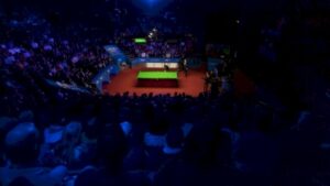 428278783604083280862073961887051802779303378354115917661225215237526736052616249835771872752309722171879778 086887332941915598182821