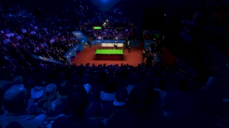 428278783604083280862073961887051802779303378354115917661225215237526736052616249835771872752309722171879778 086887332941915598182821