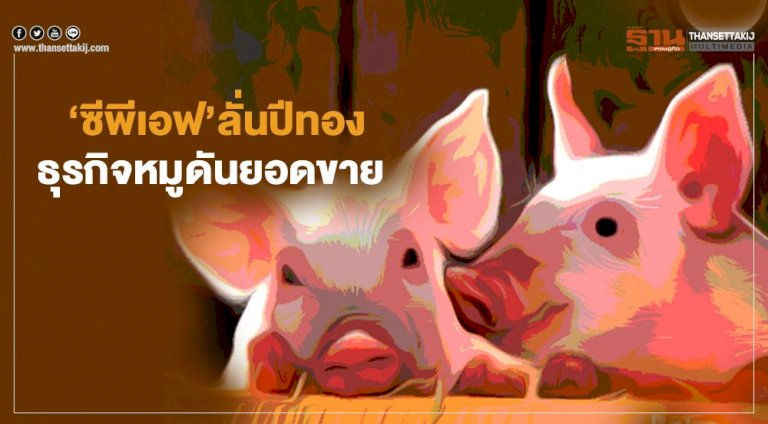 503251722033799346158010371976440042027989556750 180665043683958839068667783970428340729693870927460897 159321594433382718765189394123620