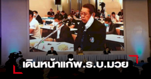 937580811851883043521109761 325576547277566165508462119132495980613492687531 037584500 293009699 smmsport