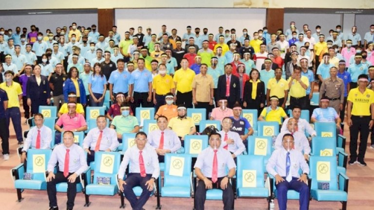 221905670804719598202071172965951041734708579694028199506968694250579419446135871738974923653276960084231503286416702962498196170887658318576 133099649 107923251575721849611374