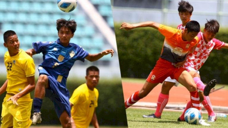 062864976601899594535230241225502220436823277235487136202537360534240668965361946032865941079812658302447526730235743369 784 667935937567912807712700