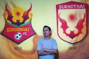 058647789192010883116292681758767724405767389129114428671768466662945496532520 650617865255380318282932225986232524045053843106322944311640870 310563183789861665344511650