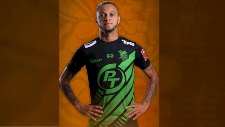 969191360315 493380265912694803699498630220729180287807386160538832651 978974148275782933840435045001777174579450321678680986761780761733672116554314307454979 560385479260295508248062