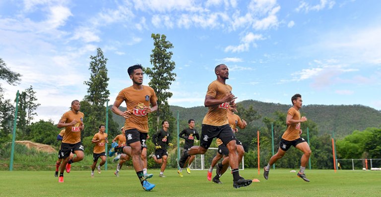 488516353667199175896049968709961283903381156508747914203253468544462663171505537296148302573497926860784461043300849729 995094296310134785801488507 109199713421580882106945822926