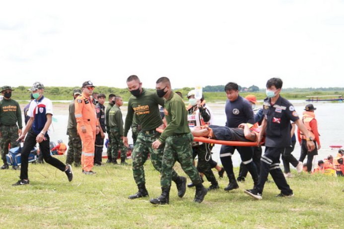 248486872597394474 879228067829166568525051428610563872984612308344428567280607369176305579877452808146764579 497647197192361434727879394339795268074193213141091951736133994642