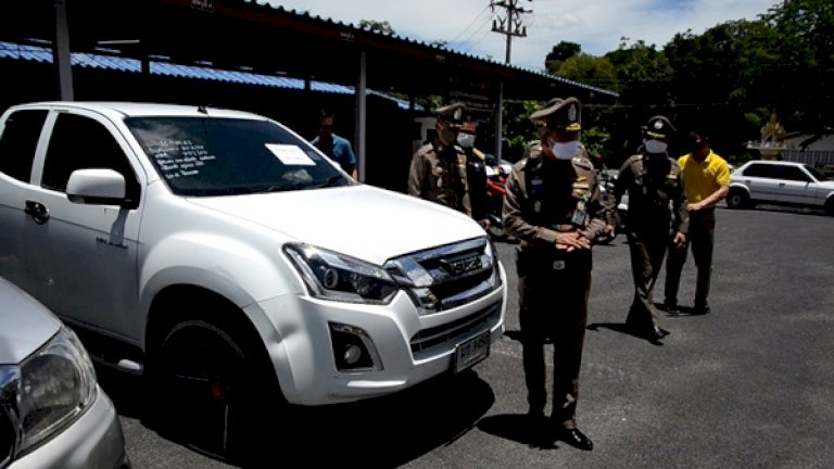 204097694711430065378590927792626294959023739885193055716408 15904329171 917046336890810914718781298959363304318708 753214148181 2 359973051916756556895