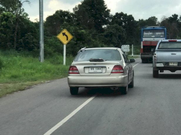 334852146232403238 965741823666382400413528112434822478848852024986665173081196640555188620180737420614738700 900 556552803512265691755553098755374103838208828980475207839634682