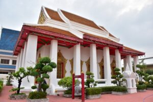 707645618215438441243563195903318712420007949476132715807313 315513356346946722278366 821586882432354265975 401182724773130988730537896224836218131707979207521579791743507236