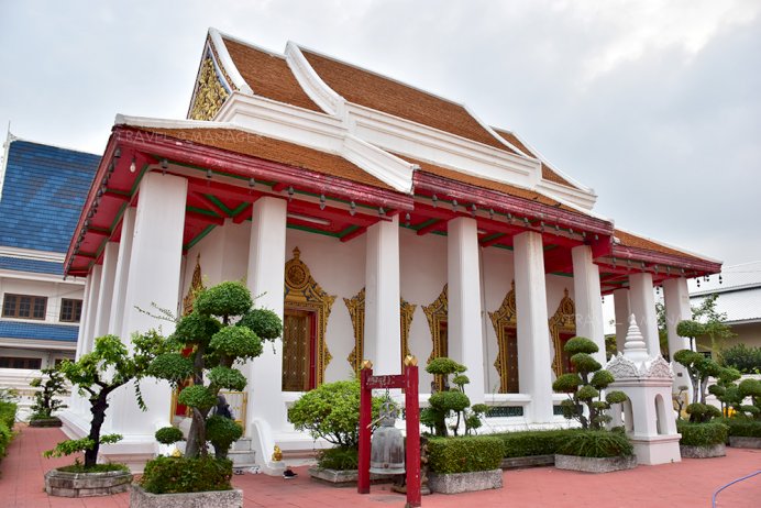 707645618215438441243563195903318712420007949476132715807313 315513356346946722278366 821586882432354265975 401182724773130988730537896224836218131707979207521579791743507236