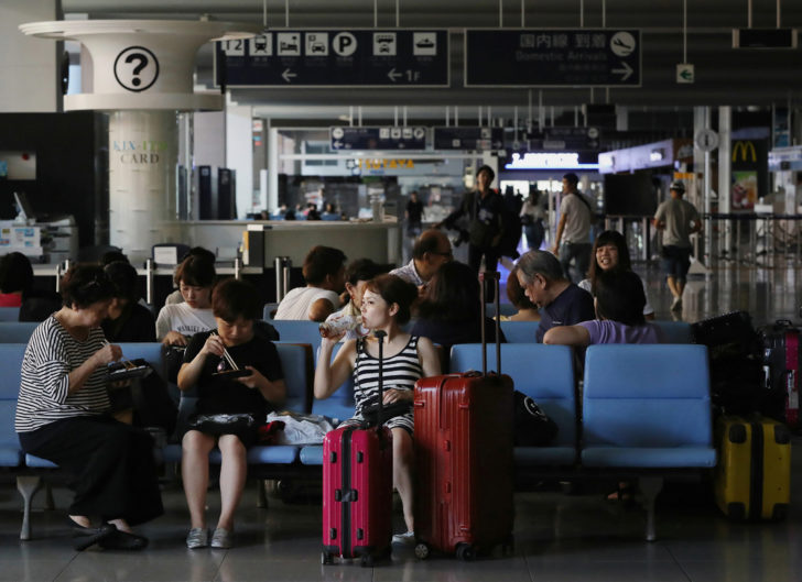 นักท่องเที่ยวญี่ปุ่น นักท่องเที่ยวญี่ปุ่น